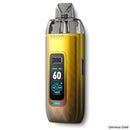 Oxva Vprime Vape Kit