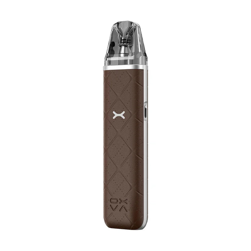 OXVA Xlim Go Vape Kit