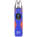 OXVA Xlim Pro 2