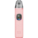 OXVA Xlim Pro 2