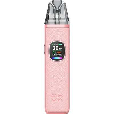 OXVA Xlim Pro 2