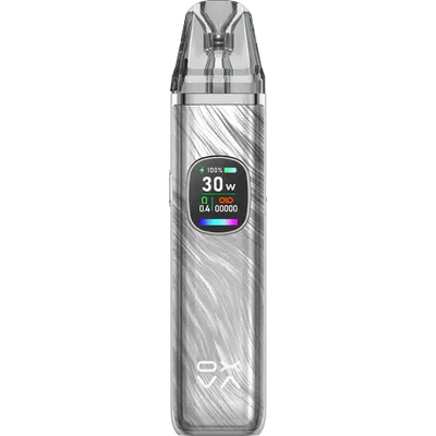 OXVA Xlim Pro 2