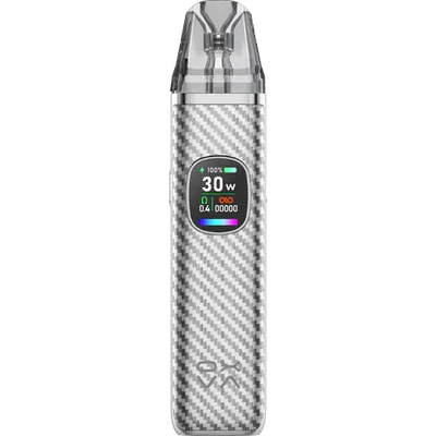OXVA Xlim Pro 2