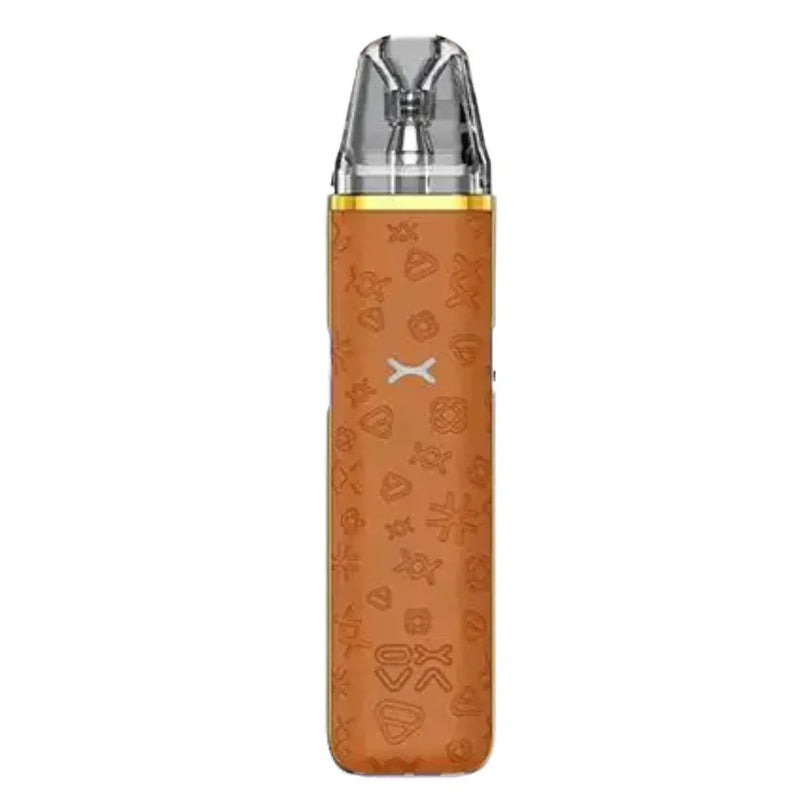 OXVA Xlim Go Vape Kit