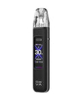 OXVA Xlim Pro 3 Vape Kit