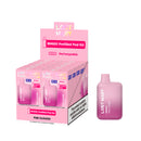 Lost Mary BM600 Prefilled Pod Kit (New)