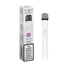 Elfbar 600 Prefilled Pod Kit (New)