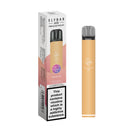 Elfbar 600 Prefilled Pod Kit (New)