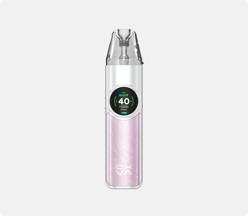 OXVA Nexlim Vape Kit
