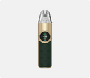 OXVA Nexlim Vape Kit