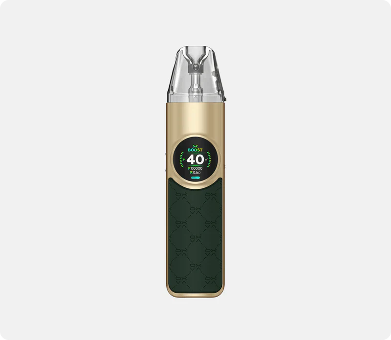 OXVA Nexlim Vape Kit