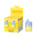 Lost Mary BM600 Prefilled Pod Kit (New)