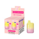 Lost Mary BM600 Prefilled Pod Kit (New)