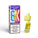 Lost Mary BM6000 Pod (New)