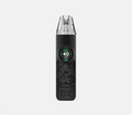 OXVA Nexlim Vape Kit