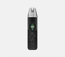 OXVA Nexlim Vape Kit