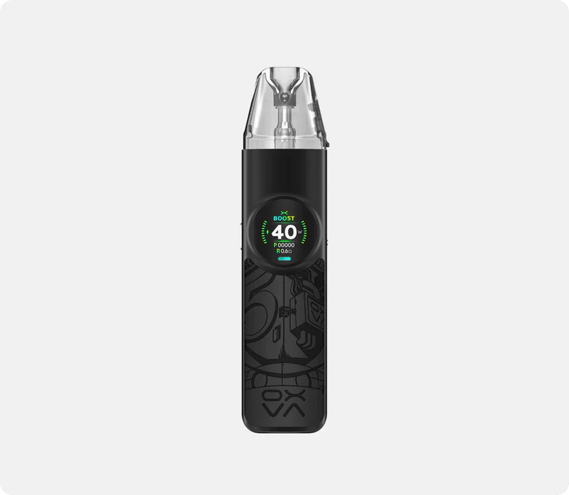 OXVA Nexlim Vape Kit
