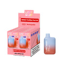 Lost Mary BM600 Prefilled Pod Kit (New)
