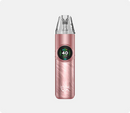 OXVA Nexlim Vape Kit