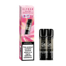 ELFA Pro Pods by Elf Bar