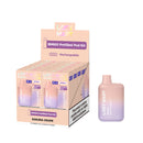 Lost Mary BM600 Prefilled Pod Kit (New)