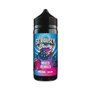 Seriously Juice  100ml Shortfill
