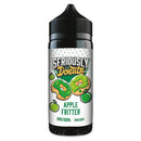Seriously Juice  100ml Shortfill
