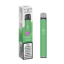 Elfbar 600 Prefilled Pod Kit (New)