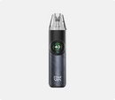 OXVA Nexlim Vape Kit