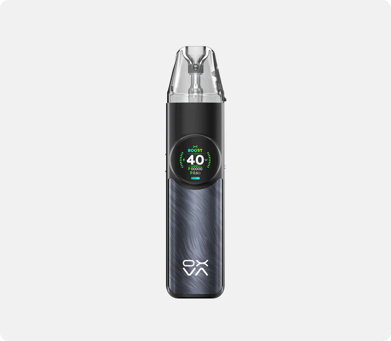 OXVA Nexlim Vape Kit
