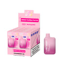 Lost Mary BM600 Prefilled Pod Kit (New)