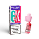 Lost Mary BM6000 Pod (New)