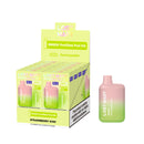 Lost Mary BM600 Prefilled Pod Kit (New)