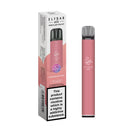Elfbar 600 Prefilled Pod Kit (New)