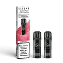 Elfbar 600 Prefilled Pod (New)
