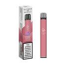 Elfbar 600 Prefilled Pod Kit (New)