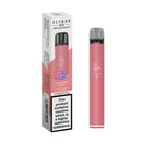 Elfbar 600 Prefilled Pod Kit (New)