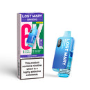 Lost Mary BM6000 Refillable Pod Kit (New)