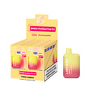 Lost Mary BM600 Prefilled Pod Kit (New)