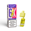 Lost Mary BM6000 Pod (New)