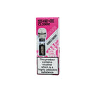 SKE CL2000 Pre-filled Pods