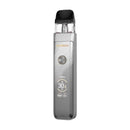 Vaporesso Xros Pro 2