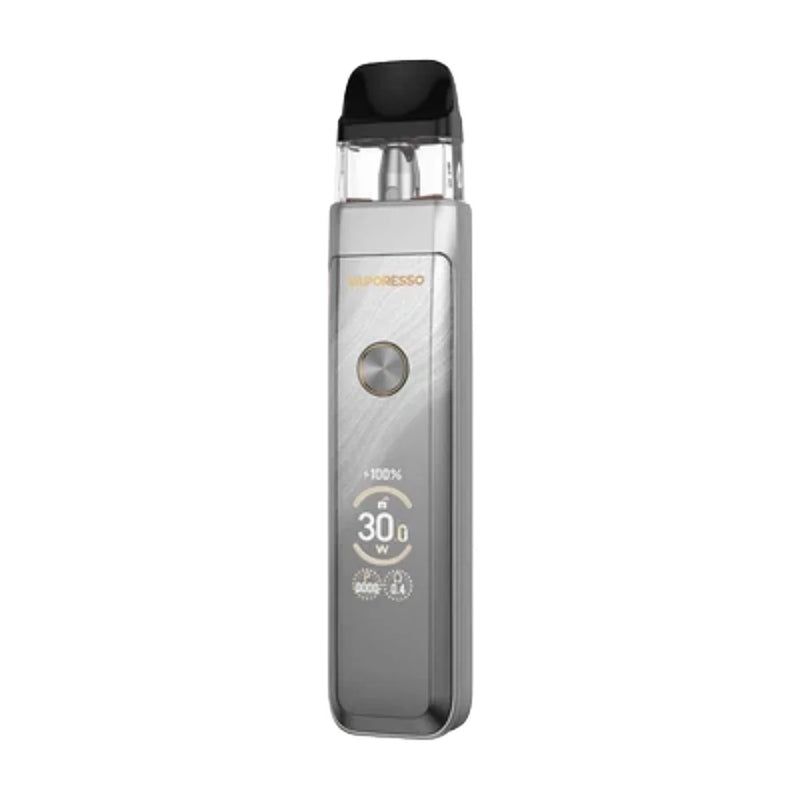 Vaporesso Xros Pro 2