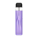 Vaporesso Xros 5 Mini