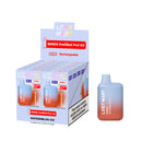 Lost Mary BM600 Prefilled Pod Kit (New)