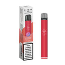Elfbar 600 Prefilled Pod Kit (New)