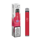 Elfbar 600 Prefilled Pod Kit (New)