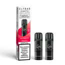 Elfbar 600 Prefilled Pod (New)
