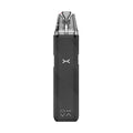 OXVA Xlim Go Vape Kit