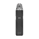 OXVA Xlim Go Vape Kit